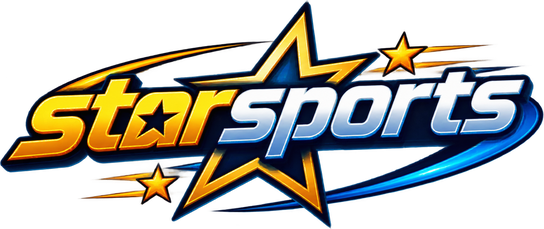 StarSports